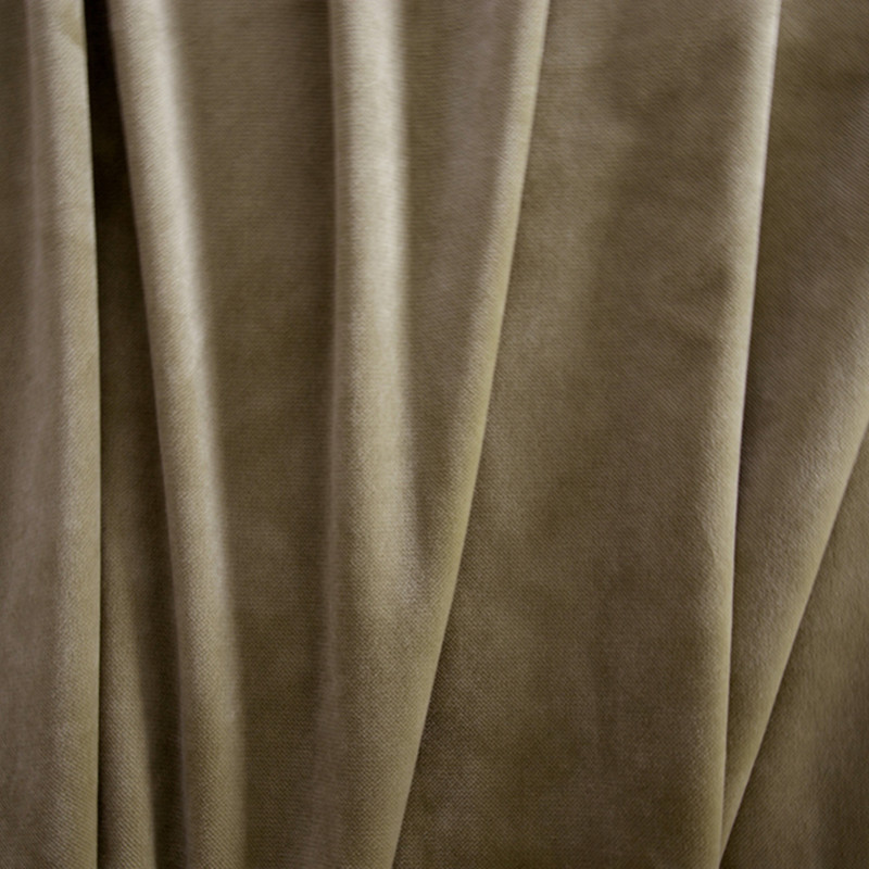 Stoff Amora 3986-3989-3989-36 von Fuggerhaus