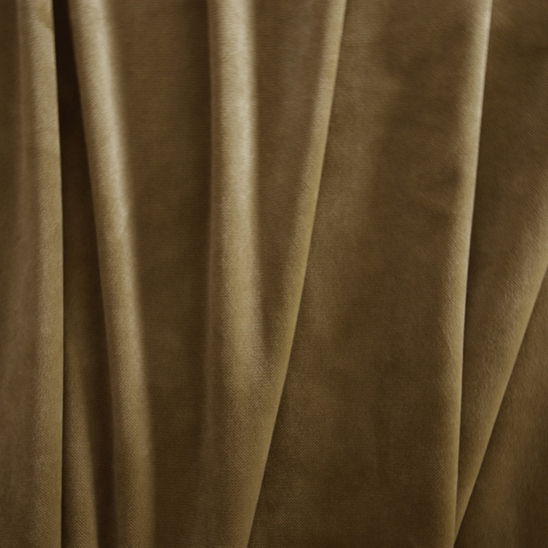 Stoff Amora 3986-3989-3989-43 von Fuggerhaus