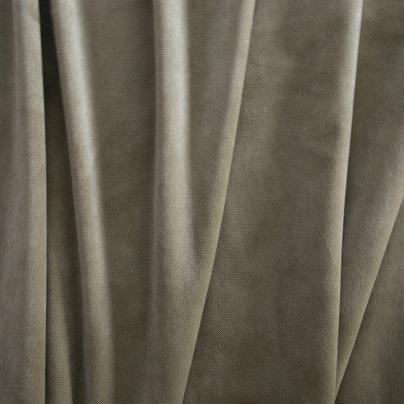 Stoff Amora 3986-3989-3989-67 von Fuggerhaus