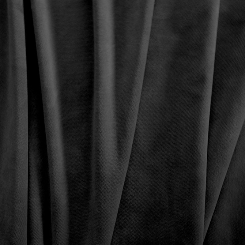 Stoff Amora 3986-3989-3989-81 von Fuggerhaus