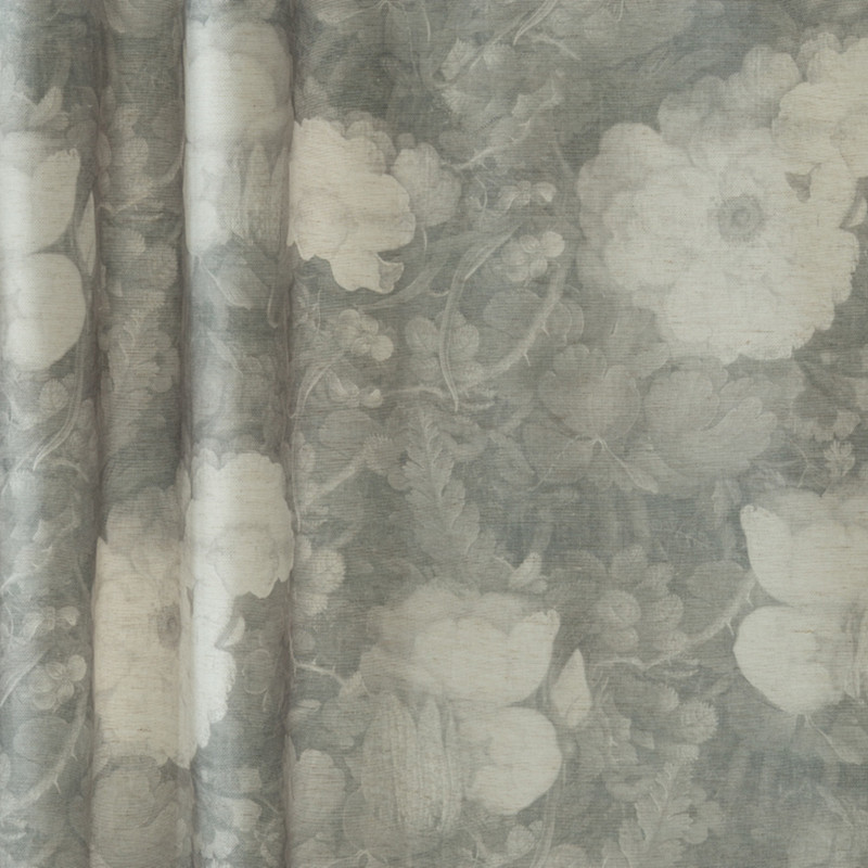 Stoff Amsterdam 3990-3990-18 von Fuggerhaus