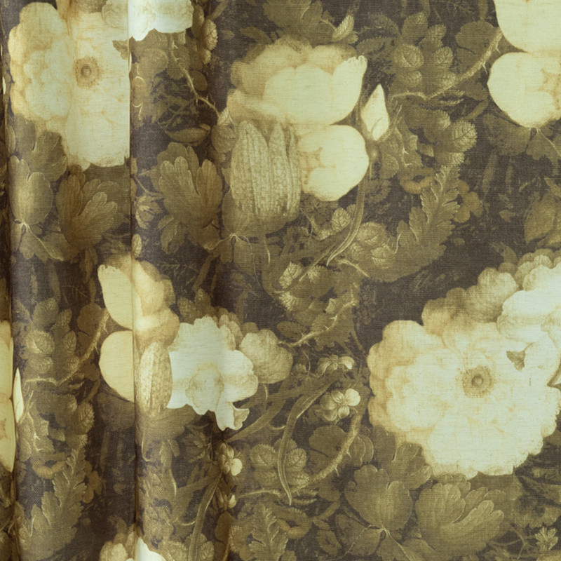 Stoff Amsterdam 3990-3990-49 von Fuggerhaus