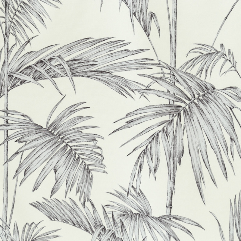 Stoff Paris 3992-3992-16 von Fuggerhaus