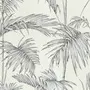 Fuggerhaus Paris 3992-3992-16