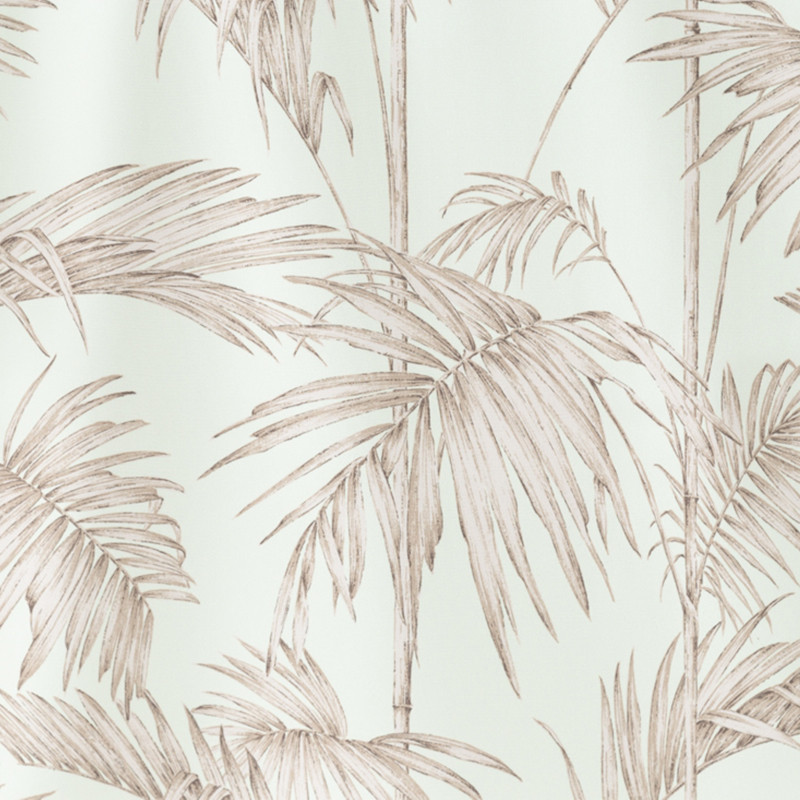 Stoff Paris 3992-3992-23 von Fuggerhaus