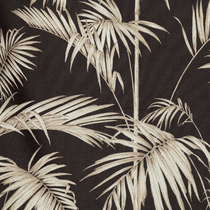 Stoff Paris 3992-3992-30 von Fuggerhaus