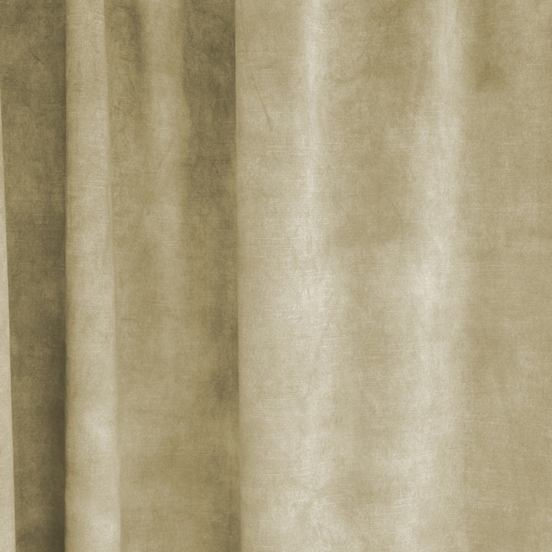 Stoff Calisto 3996-3997-3996-12 von Fuggerhaus