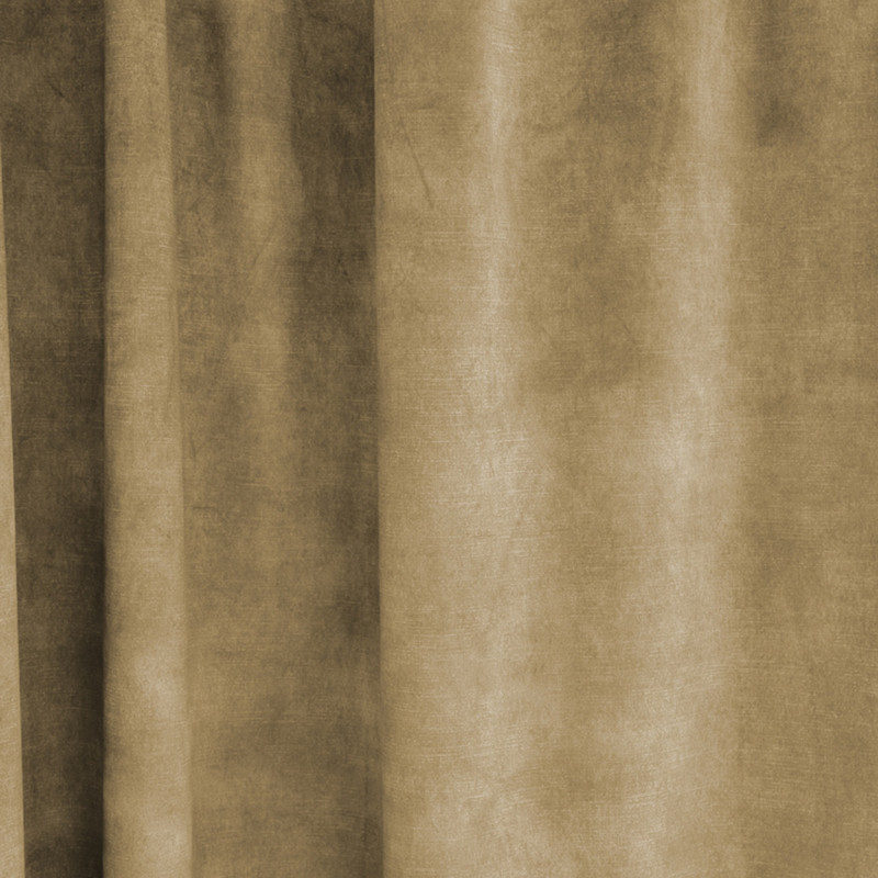 Stoff Calisto 3996-3997-3996-29 von Fuggerhaus