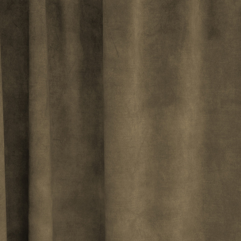 Stoff Calisto 3996-3997-3996-36 von Fuggerhaus