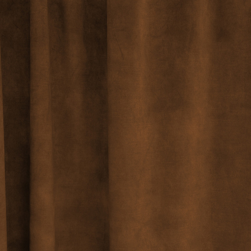 Stoff Calisto 3996-3997-3996-43 von Fuggerhaus