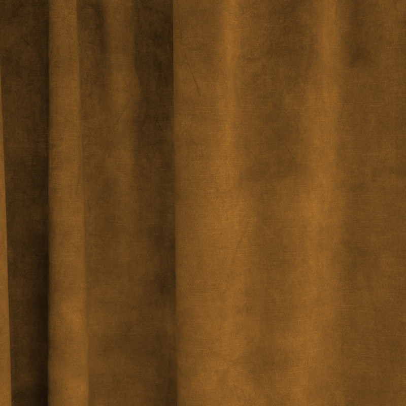 Stoff Calisto 3996-3997-3996-50 von Fuggerhaus