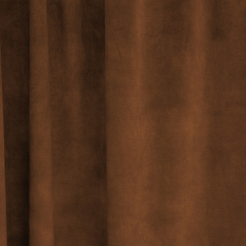 Stoff Calisto 3996-3997-3996-67 von Fuggerhaus