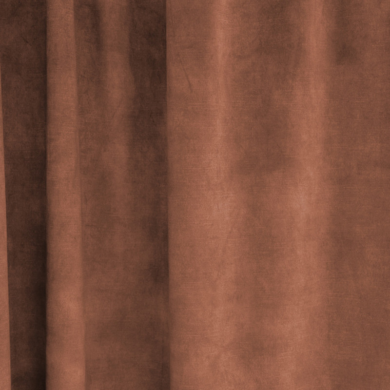 Stoff Calisto 3996-3997-3996-74 von Fuggerhaus