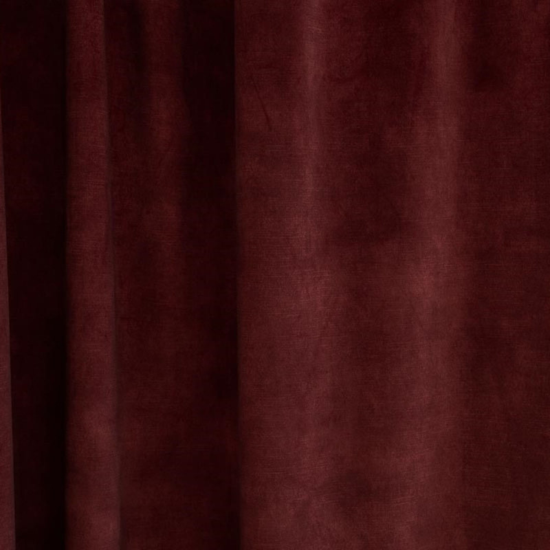 Stoff Calisto 3996-3997-3996-81 von Fuggerhaus