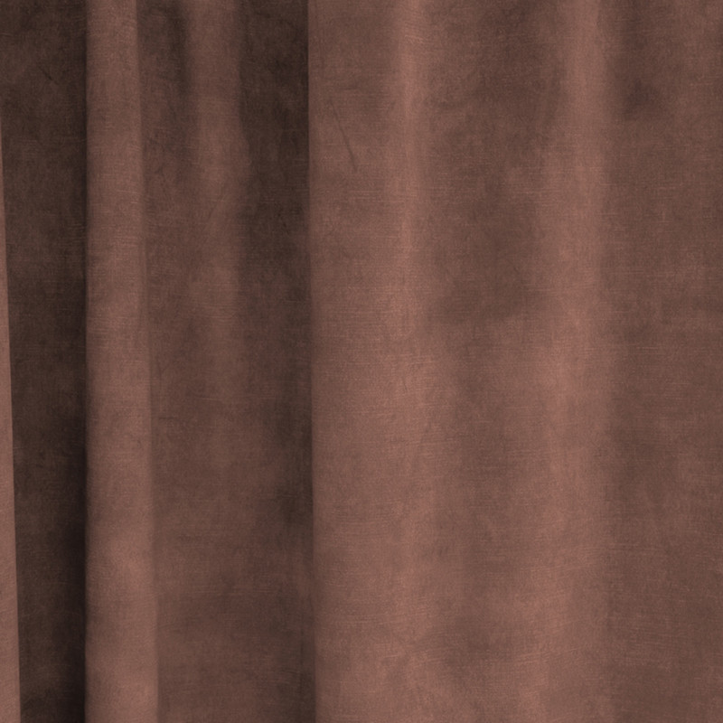 Stoff Calisto 3996-3997-3996-98 von Fuggerhaus