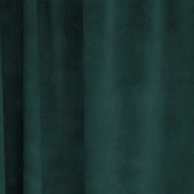 Stoff Calisto 3996-3997-3997-11 von Fuggerhaus