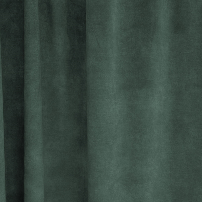 Stoff Calisto 3996-3997-3997-28 von Fuggerhaus