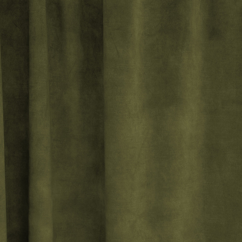 Stoff Calisto 3996-3997-3997-42 von Fuggerhaus