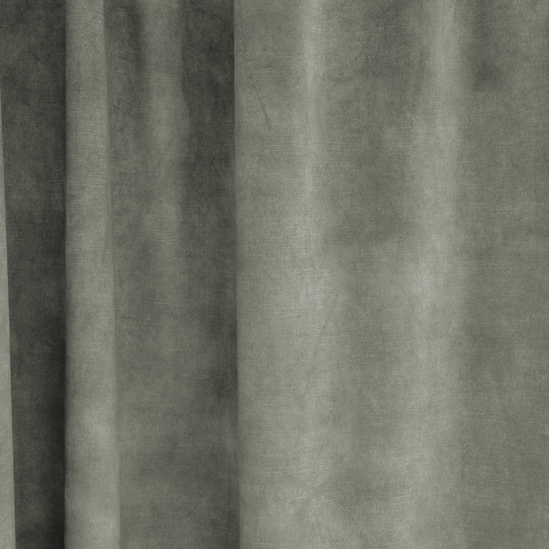 Stoff Calisto 3996-3997-3997-59 von Fuggerhaus