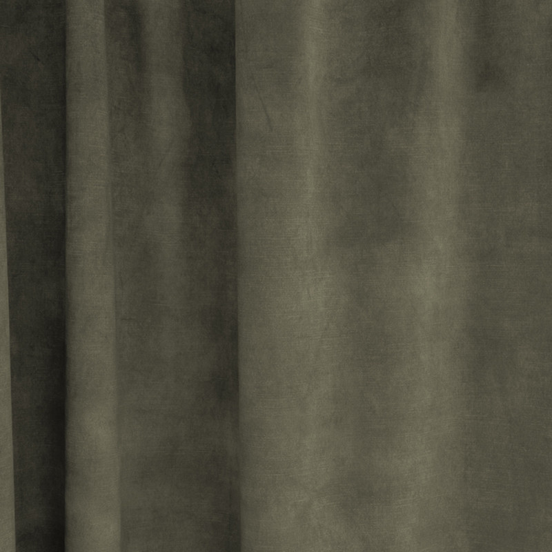 Stoff Calisto 3996-3997-3997-66 von Fuggerhaus