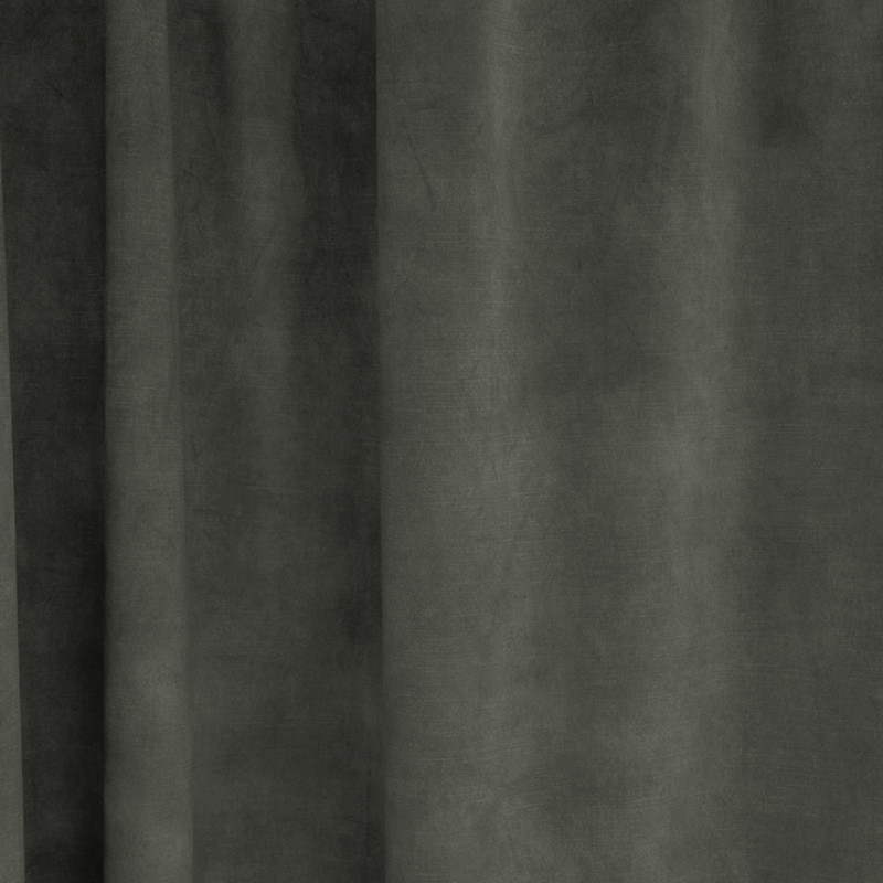 Stoff Calisto 3996-3997-3997-73 von Fuggerhaus