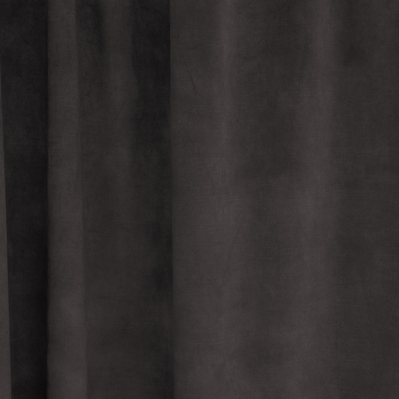 Stoff Calisto 3996-3997-3997-80 von Fuggerhaus