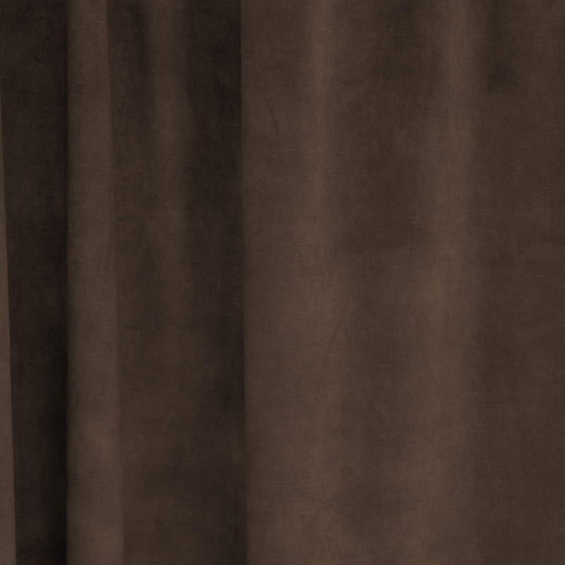 Stoff Calisto 3996-3997-3997-97 von Fuggerhaus