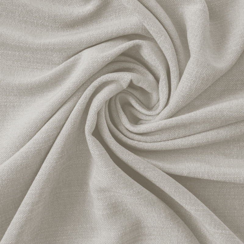 Stoff Pollux 3999-4002-3999-33 von Fuggerhaus