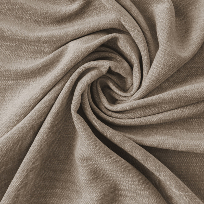 Stoff Pollux 3999-4002-3999-64 von Fuggerhaus