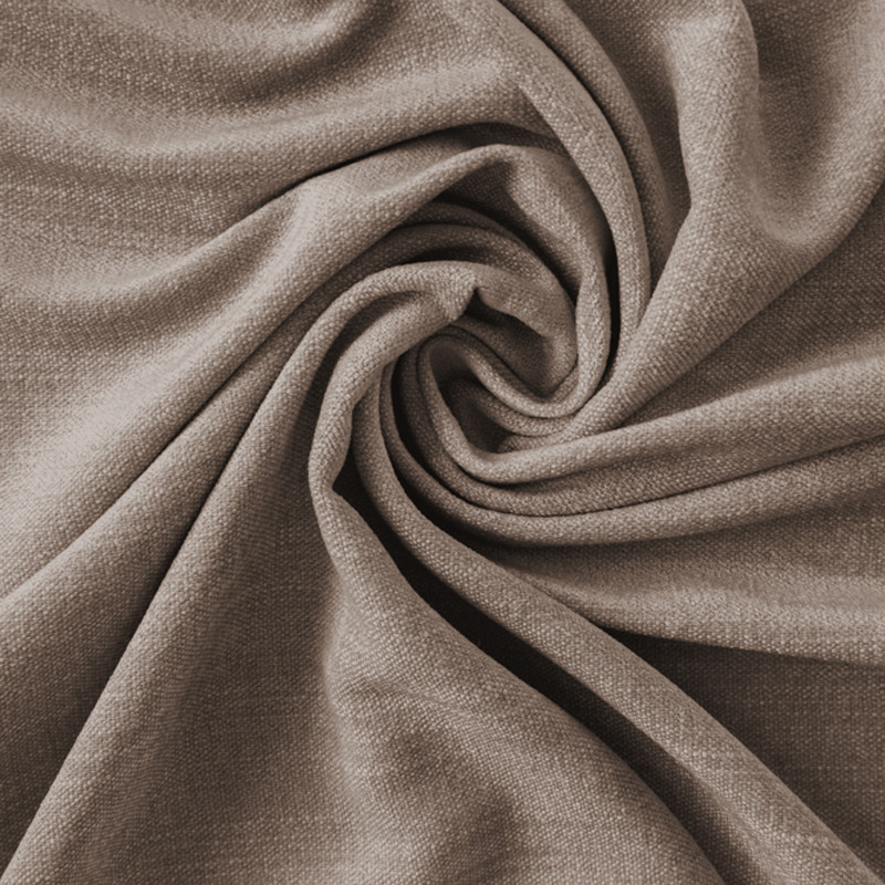 Stoff Pollux 3999-4002-3999-71 von Fuggerhaus