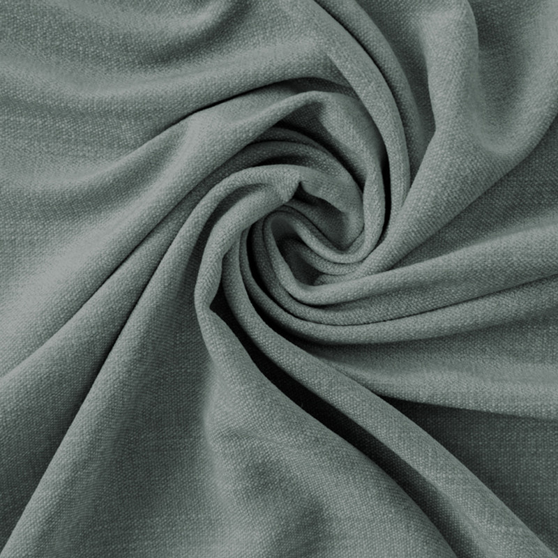 Stoff Pollux 3999-4002-4002-19 von Fuggerhaus