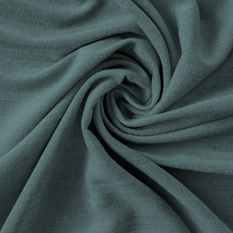 Stoff Pollux 3999-4002-4002-26 von Fuggerhaus