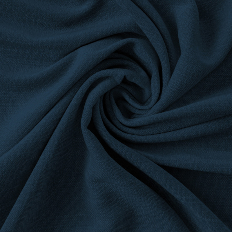 Stoff Pollux 3999-4002-4002-40 von Fuggerhaus