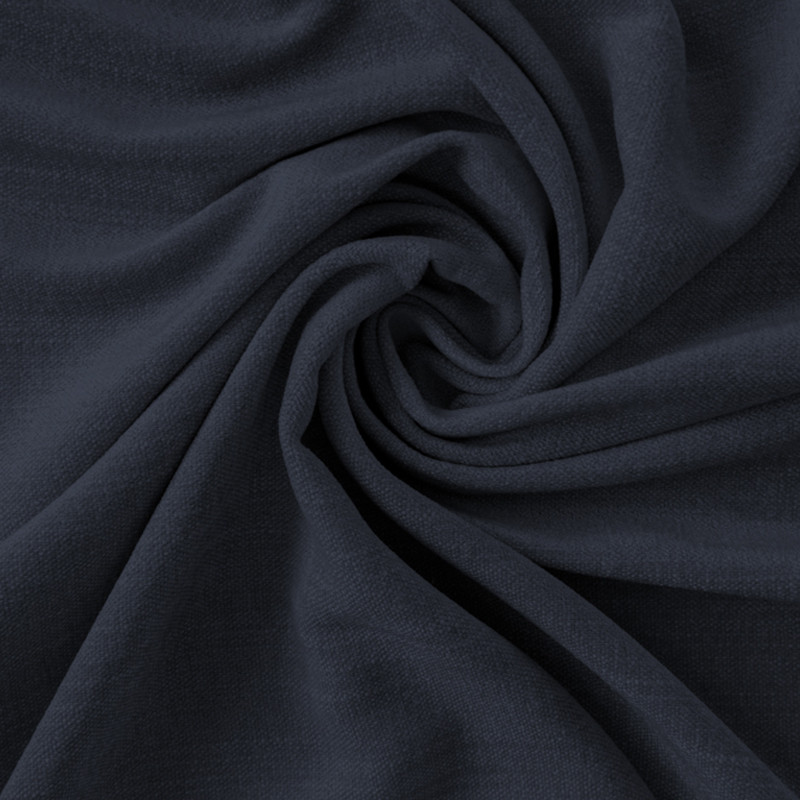 Stoff Pollux 3999-4002-4002-57 von Fuggerhaus