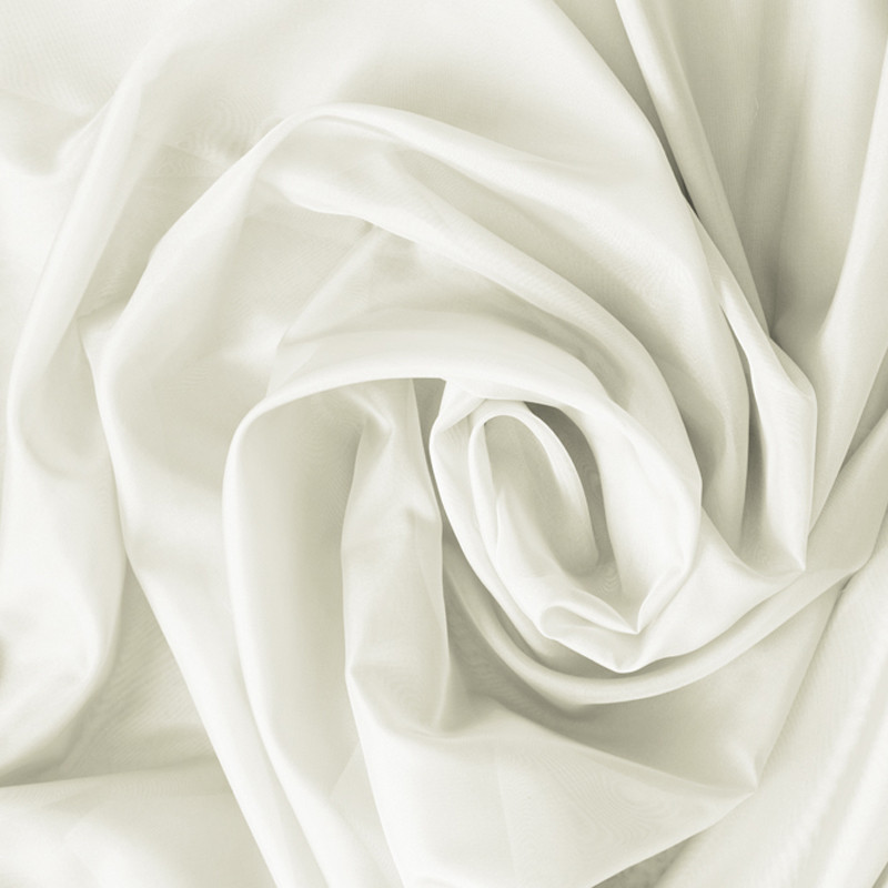 Stoff RE-Livia 4003-4006-4003-32 von Fuggerhaus