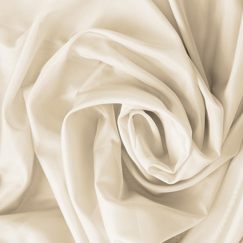 Stoff RE-Livia 4003-4006-4003-49 von Fuggerhaus