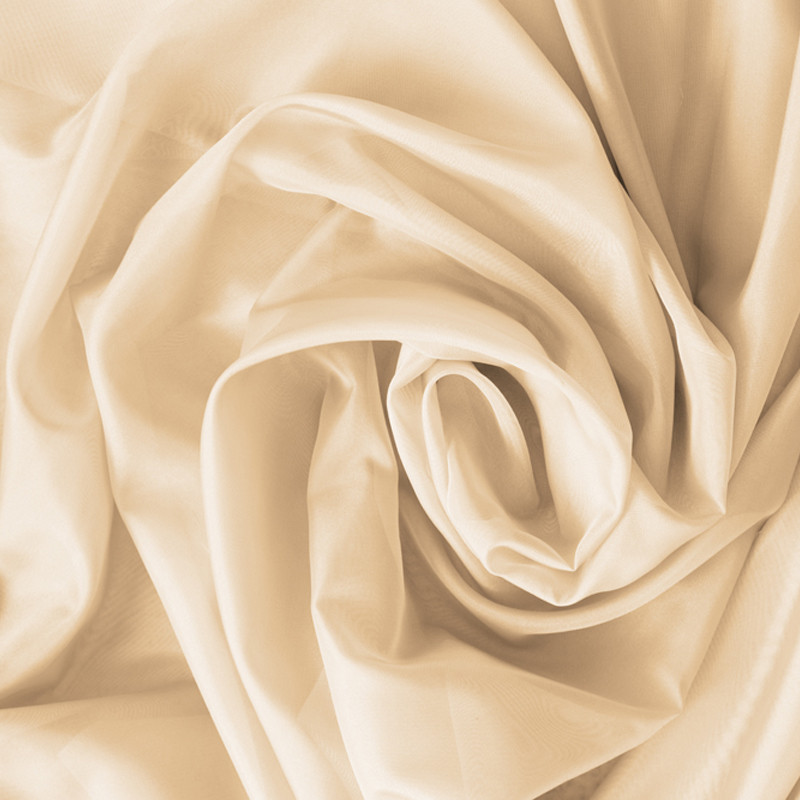 Stoff RE-Livia 4003-4006-4003-56 von Fuggerhaus