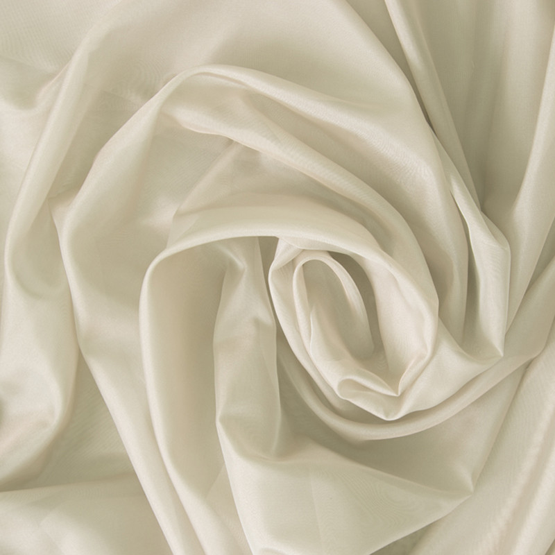 Stoff RE-Livia 4003-4006-4003-63 von Fuggerhaus