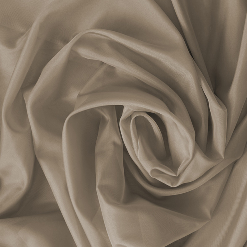 Stoff RE-Livia 4003-4006-4003-94 von Fuggerhaus