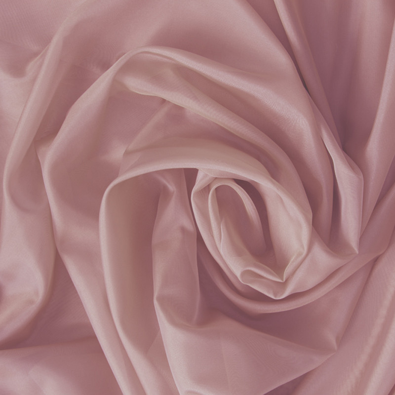 Stoff RE-Livia 4003-4006-4004-31 von Fuggerhaus