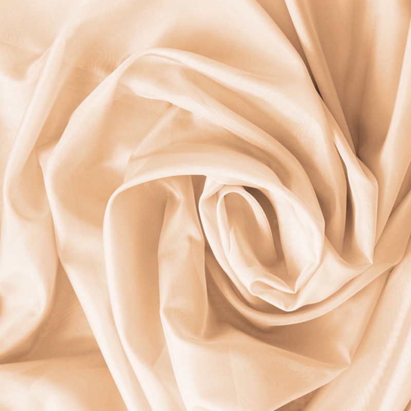 Stoff RE-Livia 4003-4006-4004-48 von Fuggerhaus