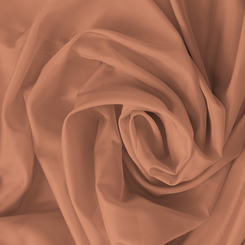 Stoff RE-Livia 4003-4006-4004-62 von Fuggerhaus