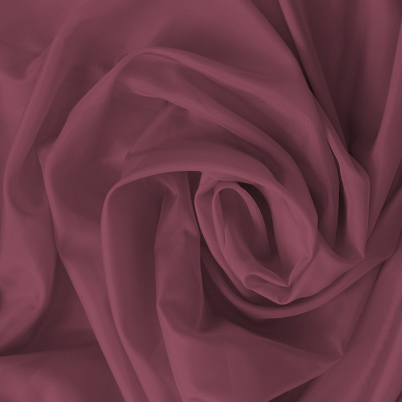 Stoff RE-Livia 4003-4006-4004-93 von Fuggerhaus