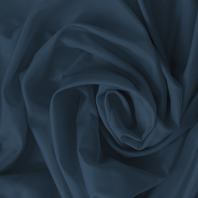 Stoff RE-Livia 4003-4006-4005-16 von Fuggerhaus