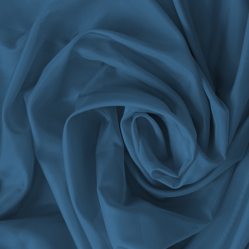 Stoff RE-Livia 4003-4006-4005-23 von Fuggerhaus