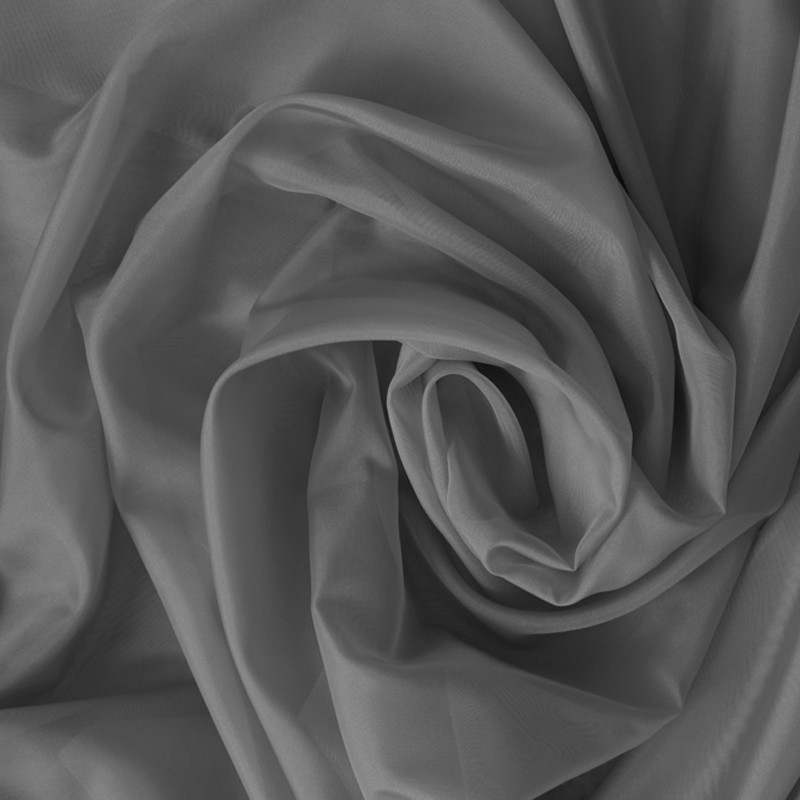 Stoff RE-Livia 4003-4006-4005-92 von Fuggerhaus