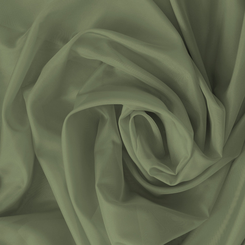 Stoff RE-Livia 4003-4006-4006-08 von Fuggerhaus