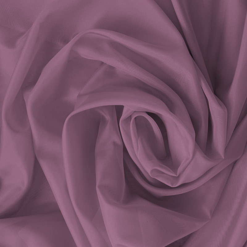 Stoff RE-Livia 4003-4006-4006-22 von Fuggerhaus