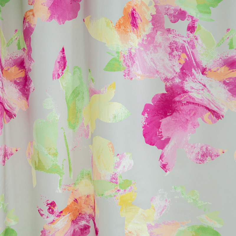 Stoff Fame 4008-4008-37 von Fuggerhaus