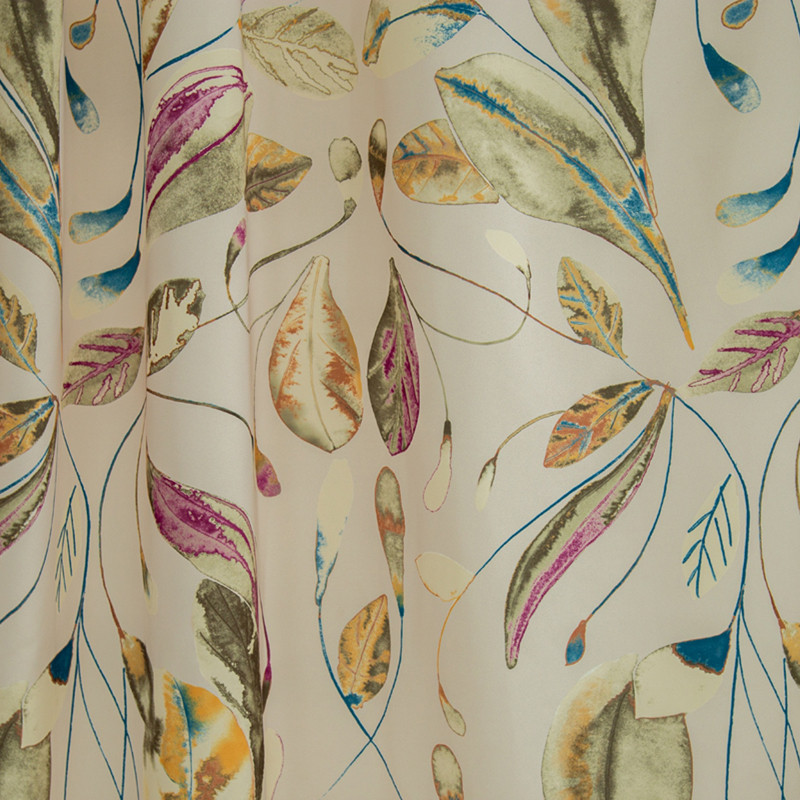 Stoff Glory 4009-4009-36 von Fuggerhaus